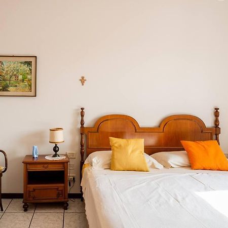 布雷西亚Casa De Rocco No Check In After 19 00公寓 外观 照片